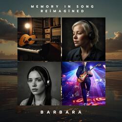 Memory In Song