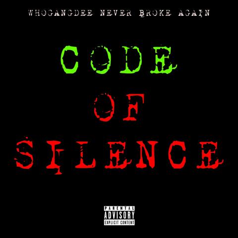 Code Of Silence