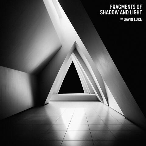 Fragments of Shadow and Light