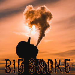 Big Smoke