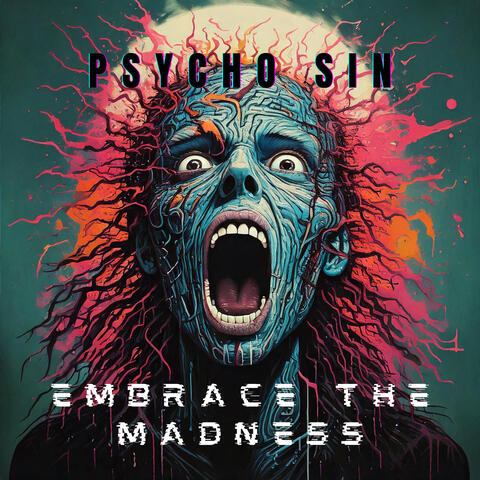 Embrace the Madness