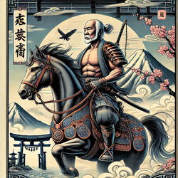 Miyagi