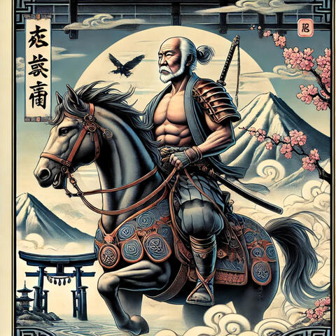 Miyagi