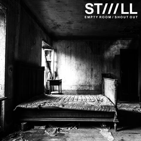Empty Room / Shout Out