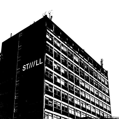 STIIILL