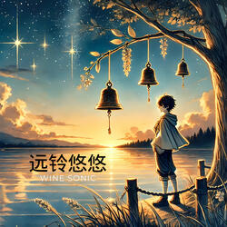 远铃悠悠