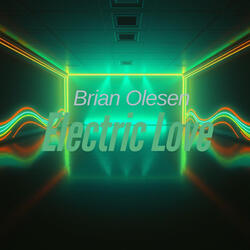 Electric Love