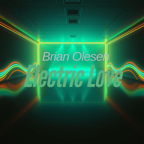 Electric Love