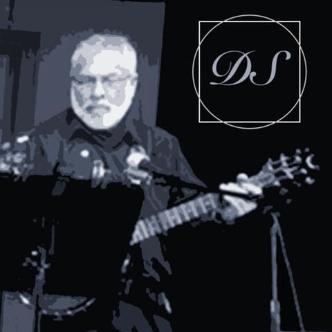 DS: The David Slowik EP