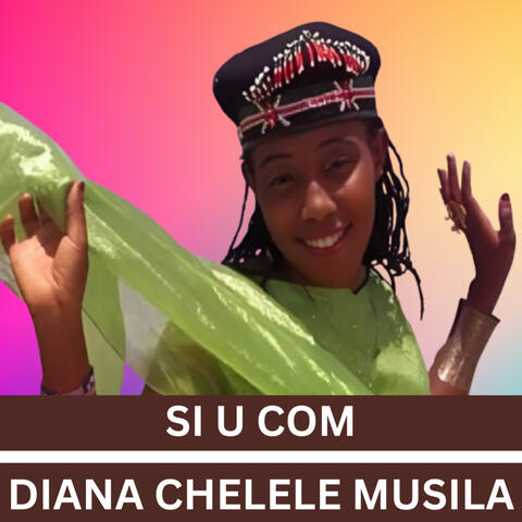 Si U Com