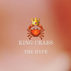 King Crabs (Freestyle)