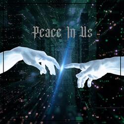 Peace In Us