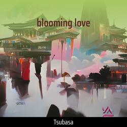 blooming love