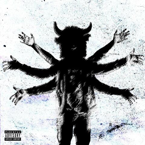 HORNS