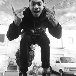 275John Daly Blvd freestyle