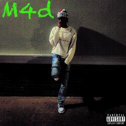M4d