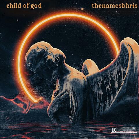 Child Of God
