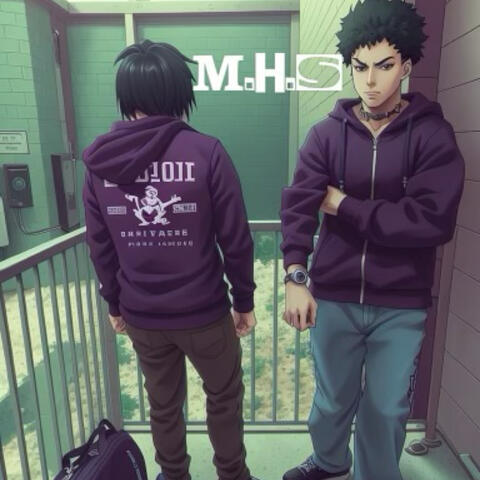 Shit Popperz