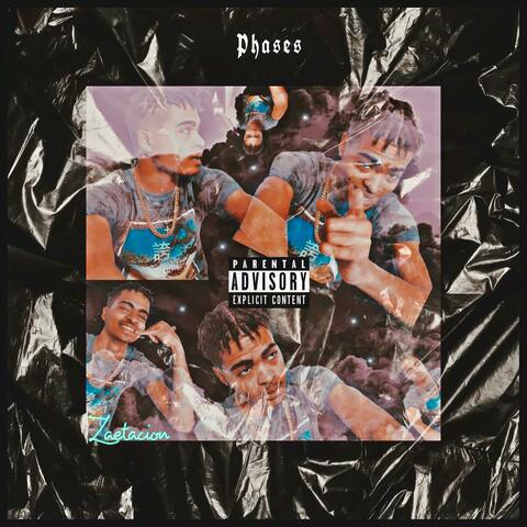 PHASES
