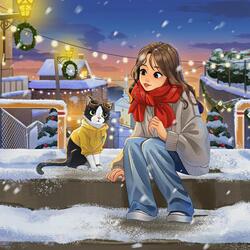 Happy Christmas