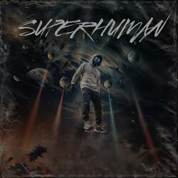 Superhuman