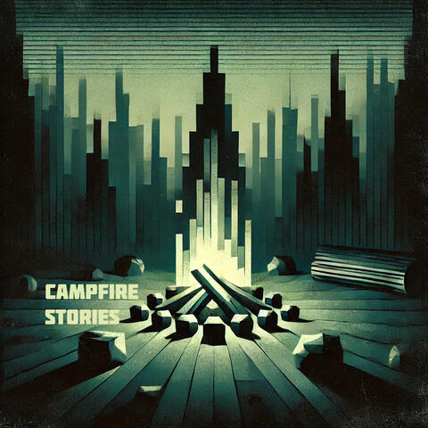 Campfire Stories