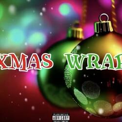 Xmas Wrap