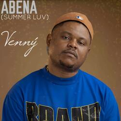 ABENA (SUMMER LUV)