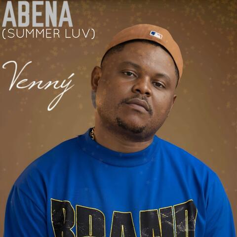 ABENA (SUMMER LUV)