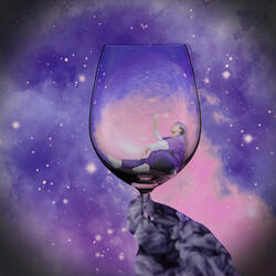 빈 잔 (Empty Glass) (Inst.)