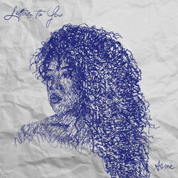 Letters to You