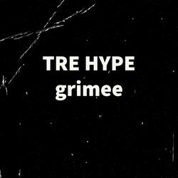 GRIMEE (BEAT)