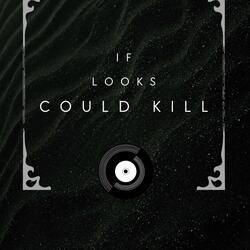 I.L.C.K