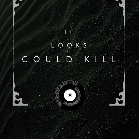 I.L.C.K