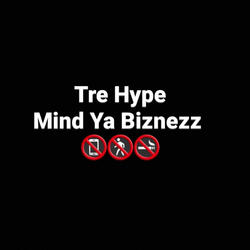 Mind Ya Biznezz