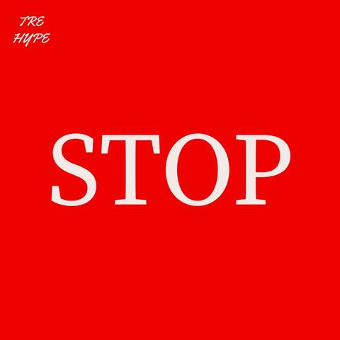 STOP