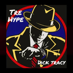 Dick Tracy