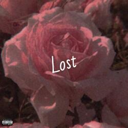 Lost