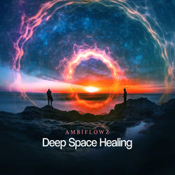 Deep Space Healing