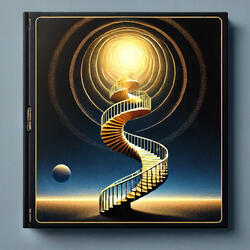 Beyond the stars cinematic sounds for those who strive to achieve the impossible every time