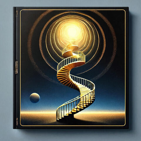 Eternal Ascent Epic Music for Limitless Ambitions