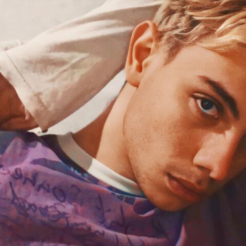 prr eu te amo