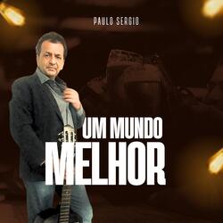 Meu velho, minha velha