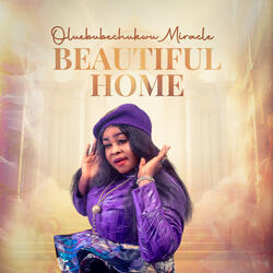 Beautiful Home