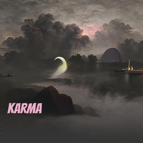 karma