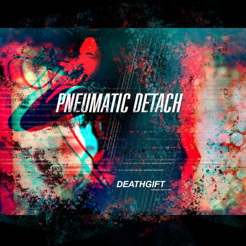 Deathgift