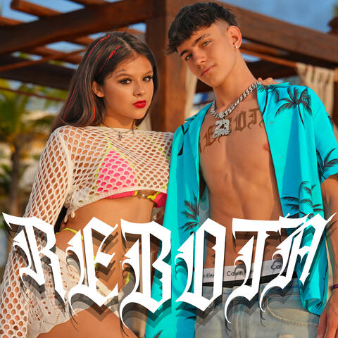 Rebota