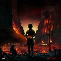 Through The Fire
