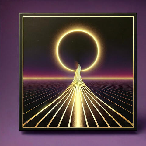 Path to Eternity Epic Music for Timeless Triumphs