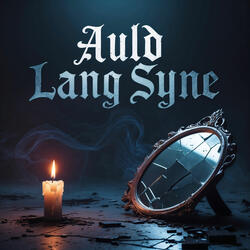 Auld Lang Syne
